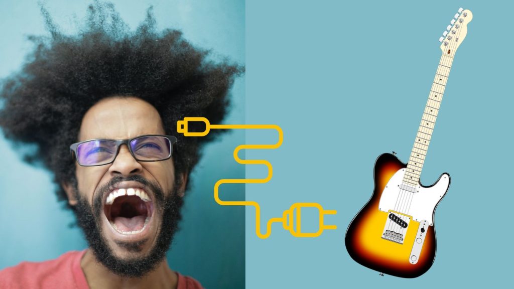 6-epic-guitar-learning-hacks-based-on-neuroscience-psyguitar