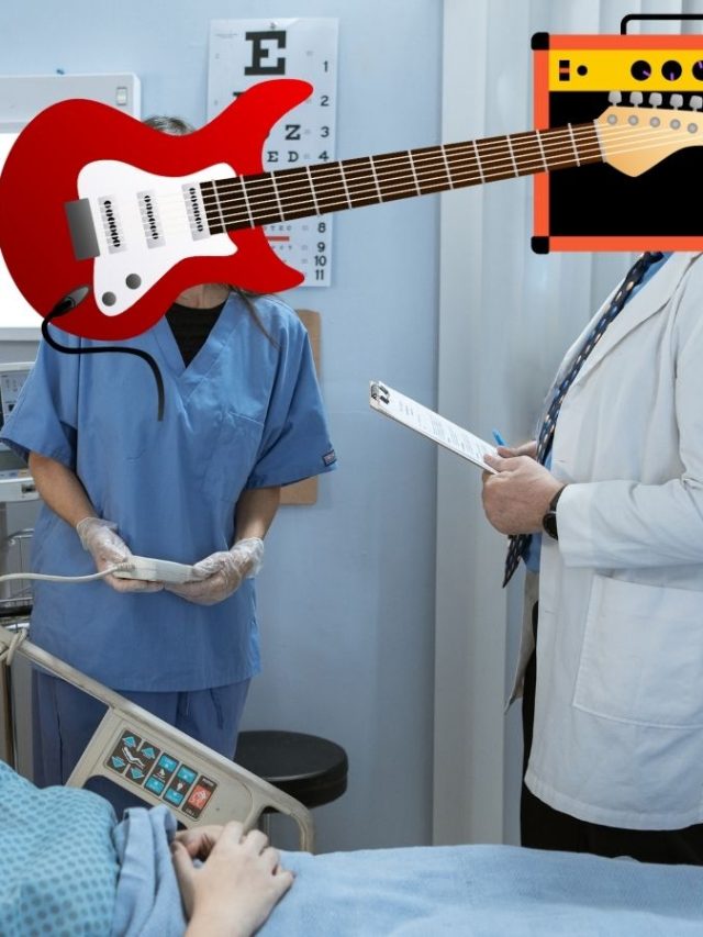 cropped-Guitar-is-therapeutic-1.jpg